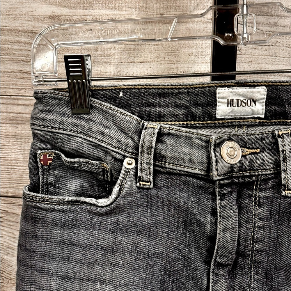 Hudson Blair Jeans